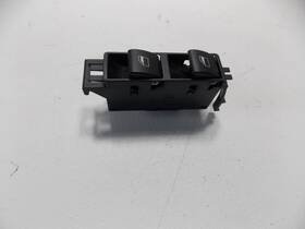 6902179 Bmw E46 Window Switch Master Right Sedan Touring 99-05 323 325 328 330