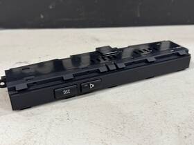 6925499 Bmw Speaker Dsc Switch E46 325i 328i 330i Sedan