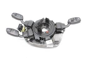 6952960 Bmw E60 E61 E63 E64 Steering Column Combination Switch E6030