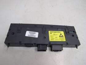6985751 Bmw Seat Heater Switch 550i 2006 2007 Dash Dtc Parking Assist Control Panel Oem