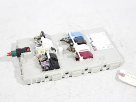6994548 Bmw 2017-2020 530i 540i M5 G30 Awd Body Control Module Cas Domain Oem