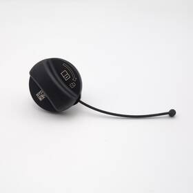 7470341 Bmw 2019 - 2023 F98 F97 M5 M8 X4 X3 M Oem Gas Fuel Tank Cap Filler