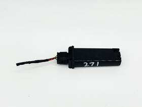 6795768-02 Bmw 768-02 07-13 E90 E92 E84 E70 X5 Rdc Tpms Sensor Antenna Oem Lci