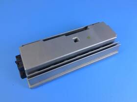 7842409 Bmw 08-13 E60 E61 E63 E64 E90 E92 Top Hi-fi Individual Sound Amplifier Oem