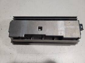 7843194 Bmw 2010 X5m E70 - Radio Audio Amplifier Oem