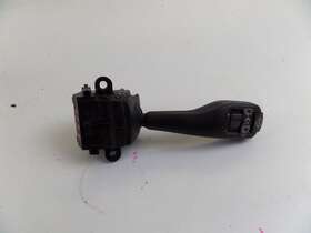 4.8is Bmw 8 375 408 X5 Windshield Wiper Switch E53 04-06 Oem