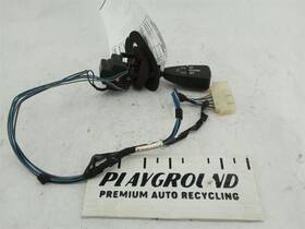 83609269 Bmw 318i 325i E36 Sedan 1992-1994 M3 1995 Cruise Control Switch Column 92 93 94