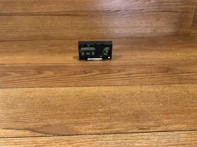 8368993 Bmw E38 E39 740 750 525 528 530 540 M5 Front Driver Left Side Seat Switch Oem #2