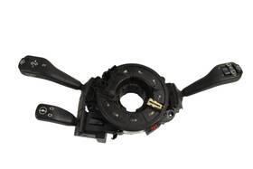 8375398 Bmw 2000-06 E53 X5 Steering Column Multi Wiper Cruise Control Switch Oem
