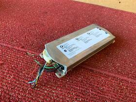 9231090 Bmw 84.10 F10 E70 E71 F01 E92 Tele Telematics Bluetooth Control Unit Module Oem 100k