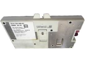 84108720295 Bmw 2016-2022 G20 G30 F36 330i Telematics Control Unit Module Oem A1