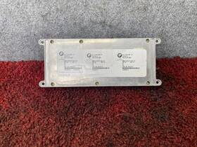 84109123191 Bmw 1999-2006 E46 E83 E53 Telematics Bluetooth Control Unit Module Oem B11