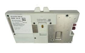 84109876786 Bmw 2017-2022 G20 F36 G30 Telematics Control Unit Module Oem A1