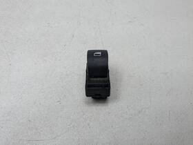 9113772 Bmw 2008 - 2010 528i Oem Door Switch Power Window Front Right Passenger Side