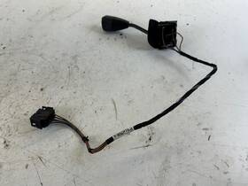 915.3 Bmw 328i Windshield Wiper Switch E36 94-99 Oem 8 360