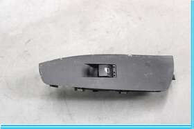 9163519 Bmw 09-15 750li F01 F02 Front Right Passenger Door Window Switch Oem