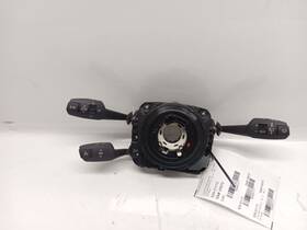 9179509 Bmw 10-13 E70 X5 X6 Steering Wheel Switch Column Switches