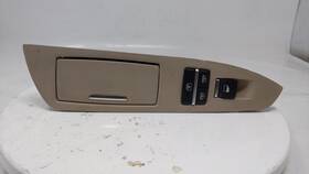 9195269-01 Bmw 2011 740 Driver Left Door Master Power Window Switch R8s22b15