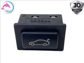 9200316-04 Bmw 2011 - 2016 Oem 535i Trunk Lid Opener Release Switch Button