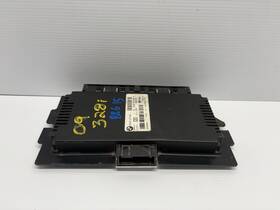 61359204532 Bmw 920453201 2007-2013 E90 E92 E93 M3 Light Control Module Led Nsw Frmii Oem