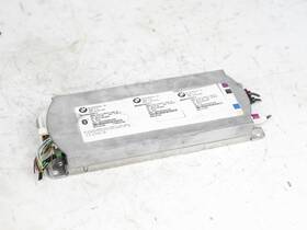 9216167 Bmw 2009-2015 750i F01 Oem Telematics Bluetooth Control Module