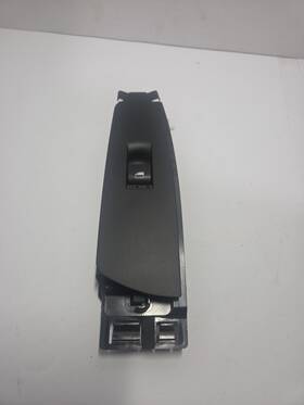 Bmw 9241941 09-15 740i 750i F01 Front Rh Passenger Window Switch Oem
