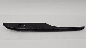 9241956-01 Bmw 2012-2018 F06 F12 F13 6-series Front Right Window Control Switch Panel Oem