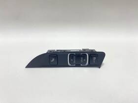 9252912-03 Bmw 14-18 328i Gt F34 Front Center Console Traction Control Mode Switch Oem