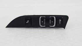 9252912-03 Bmw 9252912-03/k 12-15 F30 F31 3-series Center Console Sport Eco Drive Mode Switch Pdc Oem