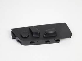 9276618-03 Bmw 9276618 14-20 328 430i 228i Seat Adjustment Switch Control Front Right 01