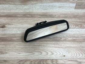 9305633 Bmw Oem F30 320 328 335 M3 Front Windshield Rearview Mirror 2012-2018