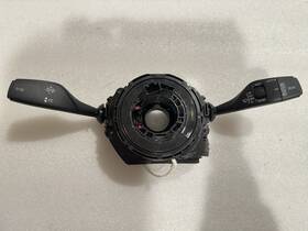 9330569 Bmw 11-17 X3 X5 Steering Column Multifunction Control Switch Ai05 Oem