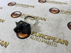 9496254 Bmw 2018 - 2023 F90 M5 G30 M550i 540i Steering Column Adjustment Switch