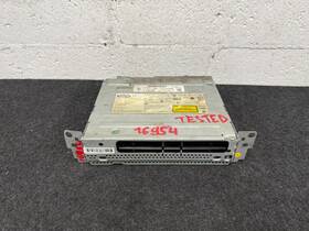 9874333 Bmw Tested Radio Receiver Stereo Cd Player Sirius F36 F32 F30 320i 328i Oem