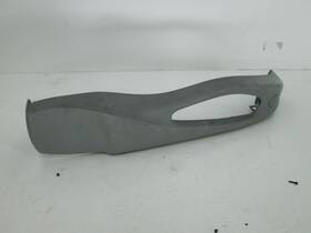 99044787 Bmw E46 Grey Right Front Seat Trim Switch 7902278 Used