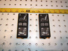 308408314 Bmw E24 Csi E23 733