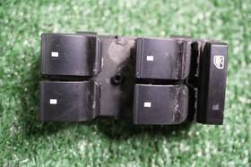 Gm060 Bmw 2000 2001 2002 E36 Driver Side Window Switch Oem