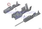 Bmw12527545858 Bmw Genuine Terminal System