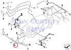 Bmw61129236873 Bmw Genuine Electrical Front