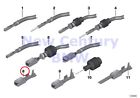 Bmw61138364842 Bmw Genuine Electrical Socket Contact Mm