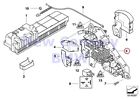 Bmw61149138830 Bmw Genuine Power Distribution