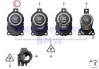 Bmw61319153832 Bmw Genuine Switch Emergency Start Coil For