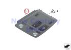 Bmw61319225947 Bmw Genuine Switch Unit