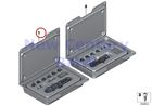Bmw61319267890 Bmw Genuine Ecus Modules