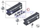 Bmw61319290751 Bmw Genuine Ecus Modules