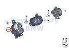 Bmw61319291693 Bmw Genuine Switch Emergency Start Coil Button