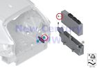 Bmw61357412610 Bmw Genuine Control Unit For