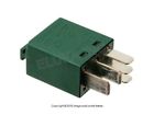 Bmw61366980177 Bmw Genuine Green Changer