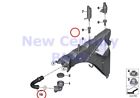 Bmw61667377164 Bmw Genuine Electrical Filler Pipe Wash Container