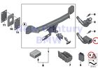 Bmw82712349502 Bmw Genuine Retrofit Kit